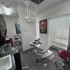 iKids Pediatric Dentistry - Denton gallery