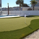 Landart Solutions - Sod & Sodding Service