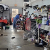 Resler Automotive gallery