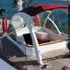 Gulfcoast Boat & Yacht Sales gallery