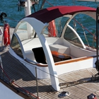 Gulfcoast Boat & Yacht Sales