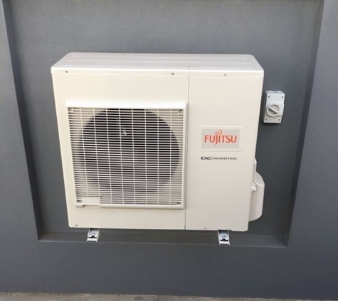Sapphire City Solar & Electrical - Inverell, NSW