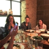 P.F. Chang's China Bistro gallery