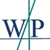 Watco Partners Pty Ltd Logo