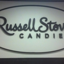 Russell Stover Candies - Chocolate & Cocoa