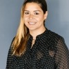 Laura Londono, DDS, DMD gallery