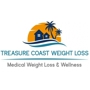 Treasure Coast Weight Loss