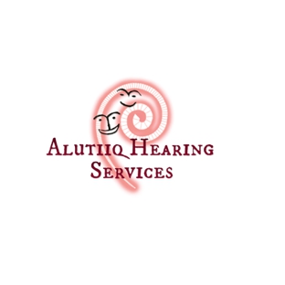 Alutiiq Hearing Services - Anchorage, AK