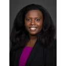 Chalese Katche Richardson-Olivier, MD - Physicians & Surgeons, Pediatrics-Cardiology