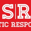 SEPTIC RESPONSE LLC gallery