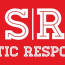 SEPTIC RESPONSE LLC - Septic Tanks & Systems