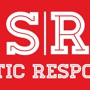 SEPTIC RESPONSE LLC