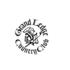 Grand Ledge Country Club gallery