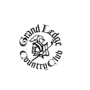 Grand Ledge Country Club