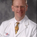 Michael Berend, MD - Physicians & Surgeons