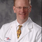 Michael Berend, MD