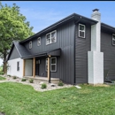 Brickhouse Restore Roofing and Siding - Windows