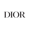 Dior Pop Up gallery
