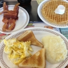 Waffle House gallery