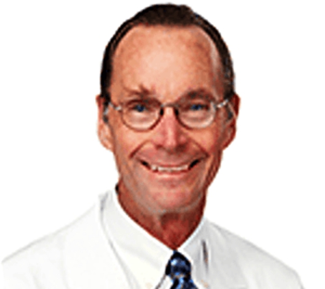 Dr. Phillip E Hansen, MD - Dallas, TX