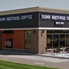 Dunn Bros Coffee gallery