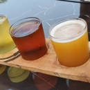 Moose Lake Brewing Co - Brew Pubs