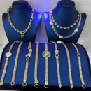 A&DN Jewelry - Jewelry Buyers