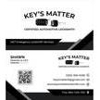 Keys Matter Inc gallery