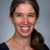 Catherine A. Ayers, MD, Family Medicine Physician gallery