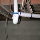 Diamond State Plumbing - Plumbers