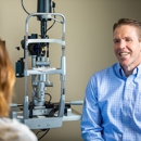 Premier Eye Care of Eastern Idaho - Contact Lenses