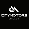 City Motors Chicago gallery