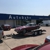Autobahn Automotive Service - Automobile Diagnostic Service