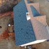 True Hand Roofing gallery