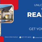 Re/Max Real Estate Professionals : Karen Austin