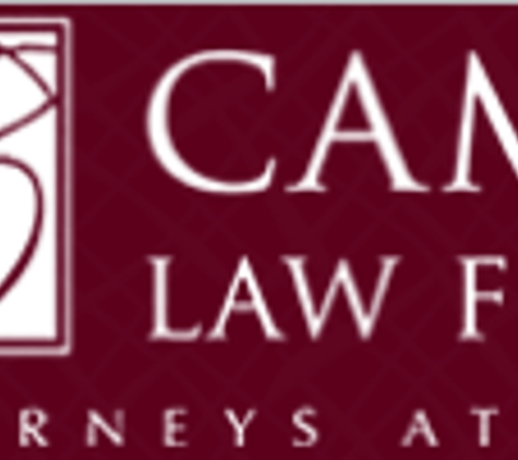 Camp Law Firm PLLC - Jackson, MS