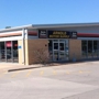 Arnold Motor Supply Ankeny