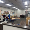Kiddie Kobras gallery
