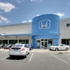 Southpoint Honda gallery