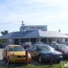 Southern Trust Auto Sales gallery