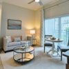 Watercrest Palm Beach Gardens gallery