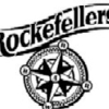 Rockefellers Raw Bar gallery