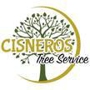 Cisneros Tree Service