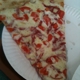 I Love Ny Pizza