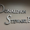 Donaldson Stewart P C gallery