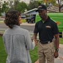 SERVPRO of Rocky Mount - Tarboro