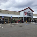 Tractor Supply Co - Garden Centers
