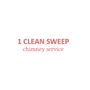 1 Clean Sweep Chimney Service