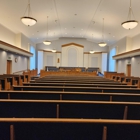 The Church of Jesus Christ of Latter-Day Saints