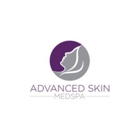 Advanced Skin Medspa